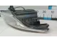Фара левая для  BMW 1-serie F20/F21 2011-2019
