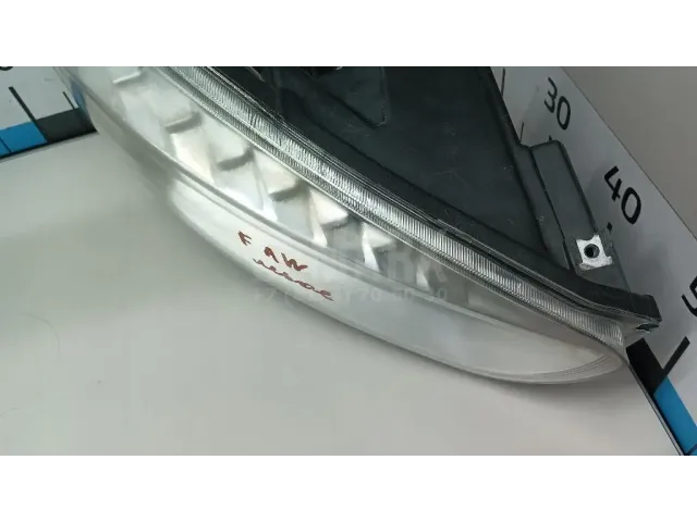 Фара левая для  BMW 1-serie F20/F21 2011-2019