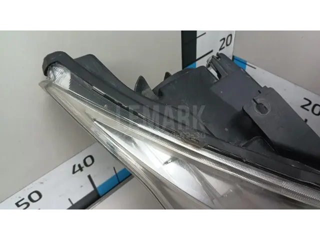 Фара левая для  BMW 1-serie F20/F21 2011-2019