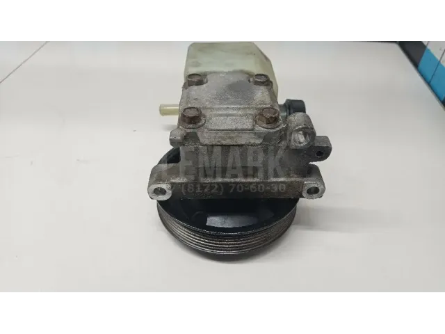 Насос гидроусилителя для  BMW 1-serie F20/F21 2011-2019