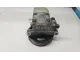 Насос гидроусилителя для  BMW 1-serie F20/F21 2011-2019