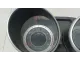 Панель приборов для  Audi Allroad quattro 2006-2012