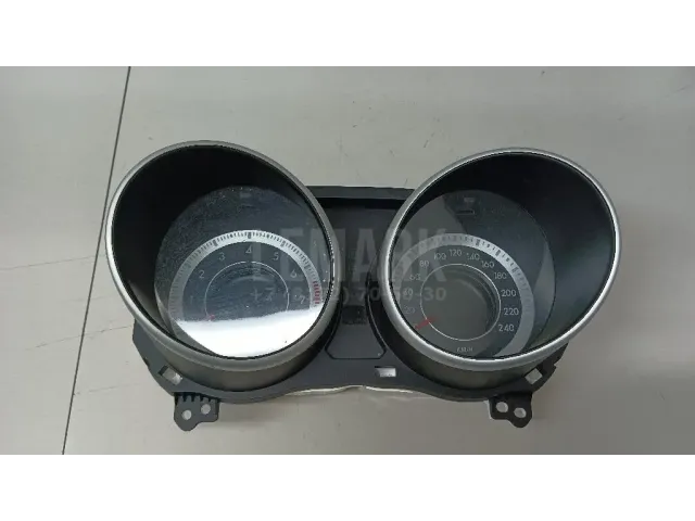 Панель приборов для  Audi Allroad quattro 2006-2012