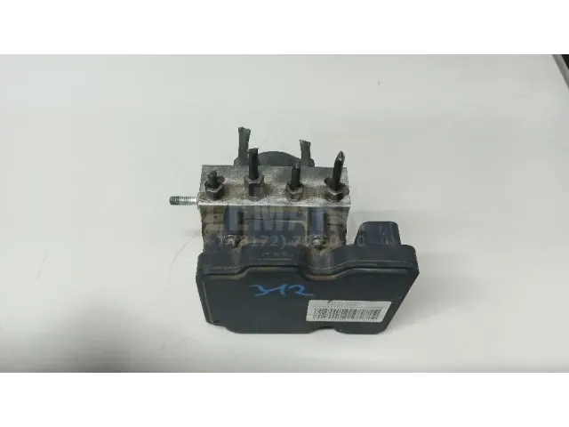 Блок управления ABS для  Ford Kuga 2008-2012