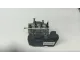 Блок управления ABS для  Ford Kuga 2008-2012
