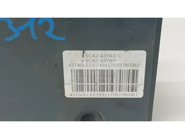 Блок управления ABS для  Ford Kuga 2008-2012