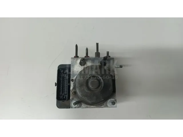 Блок управления ABS для  Ford Kuga 2008-2012