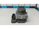 Блок управления ABS для  Ford Kuga 2008-2012