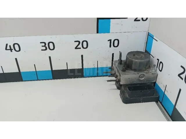 Блок управления ABS для  Ford Kuga 2008-2012