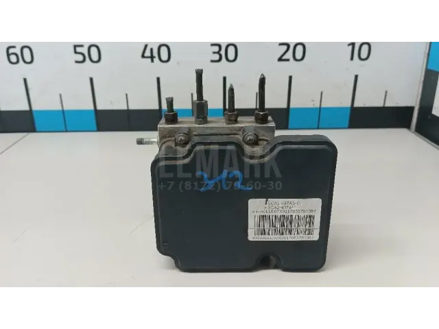 Блок управления ABS для  Ford Kuga 2008-2012