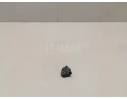Датчик AIR BAG