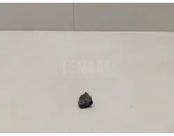 Датчик AIR BAG