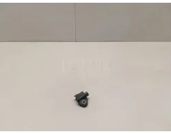 Датчик AIR BAG