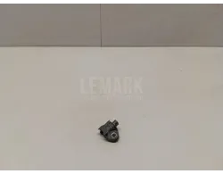 Датчик AIR BAG