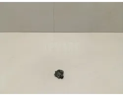 Датчик AIR BAG