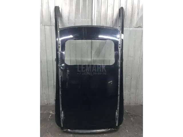 Крыша для  Audi A8 [4H] 2010-2017