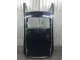 Крыша для  Audi A8 [4H] 2010-2017