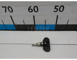 Датчик давления в шине (TPMS)