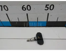 Датчик давления в шине (TPMS)