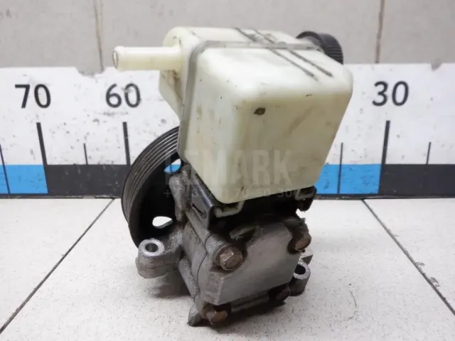Насос гидроусилителя для  BMW 1-serie F20/F21 2011-2019