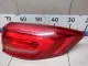 Фонарь задний наружный правый для  BMW 3-serie E92/E93 2006-2012