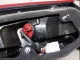 Фонарь задний наружный правый для  BMW 3-serie E92/E93 2006-2012