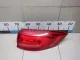 Фонарь задний наружный правый для  BMW 3-serie E92/E93 2006-2012