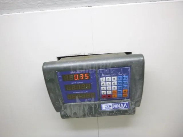 Шестерня (шкив) распредвала для  Genesis GV70 2020