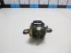 Петля двери задней правой нижняя для  Chevrolet Lacetti 2003-2013