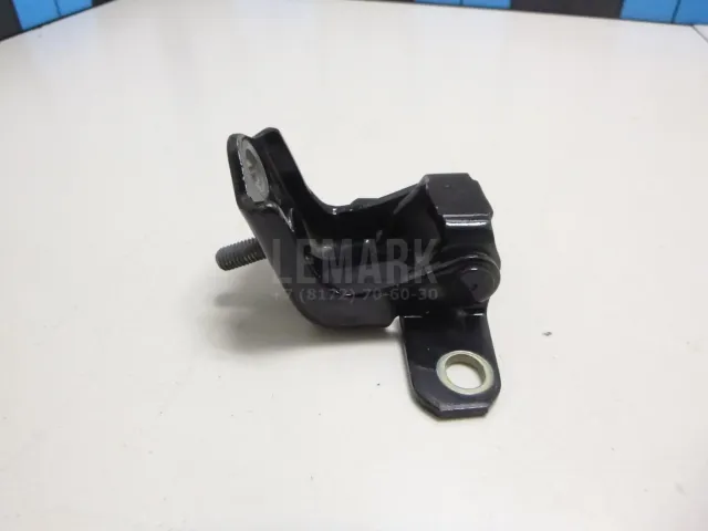 Петля двери задней правой нижняя для  Chevrolet Lacetti 2003-2013