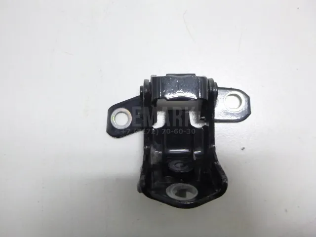 Петля двери задней правой нижняя для  Chevrolet Lacetti 2003-2013
