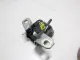 Петля двери задней правой нижняя для  Chevrolet Lacetti 2003-2013