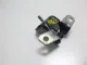Петля двери задней правой нижняя для  Chevrolet Lacetti 2003-2013