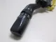 Переключатель поворотов подрулевой для  Citroen C5 2004-2008