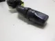 Переключатель поворотов подрулевой для  Citroen C5 2004-2008
