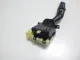 Переключатель поворотов подрулевой для  Citroen C5 2004-2008