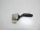 Переключатель поворотов подрулевой для  Citroen C5 2004-2008