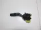 Переключатель поворотов подрулевой для  Citroen C5 2004-2008