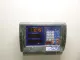 Переключатель поворотов подрулевой для  Citroen C5 2004-2008