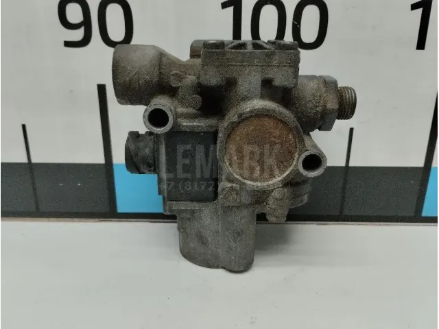 Кран ABS для  Ford America F150 2008-2014