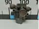 Кран ABS для  Ford America F150 2008-2014