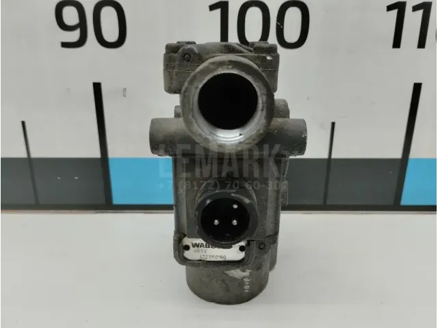 Кран ABS для  Ford America F150 2008-2014
