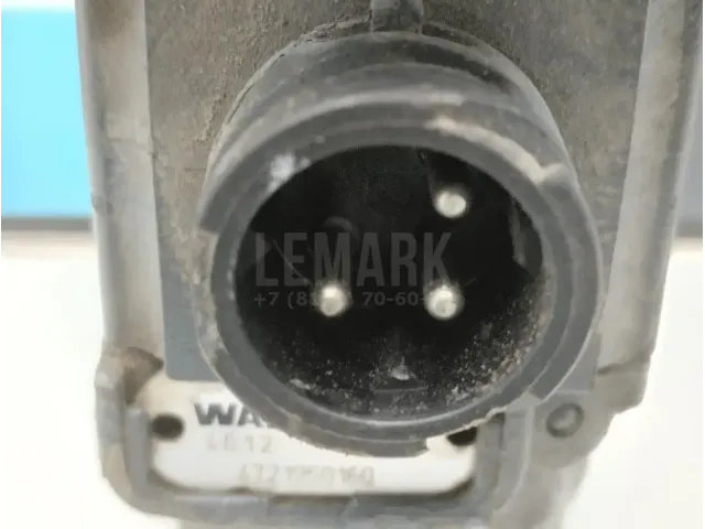 Кран ABS для  Ford America F150 2008-2014