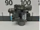Кран ABS для  Ford America F150 2008-2014