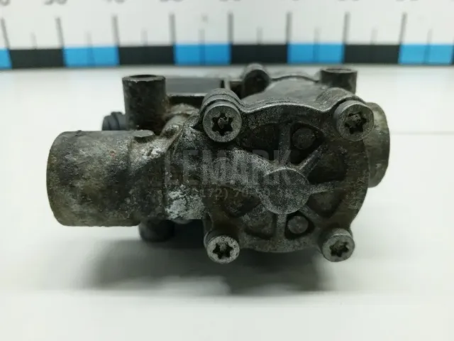 Кран ABS для  Alfa Romeo 164 1987-1998