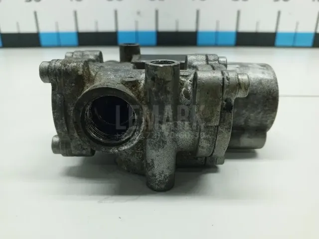 Кран ABS для  Alfa Romeo 164 1987-1998