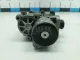 Кран ABS для  Alfa Romeo 164 1987-1998