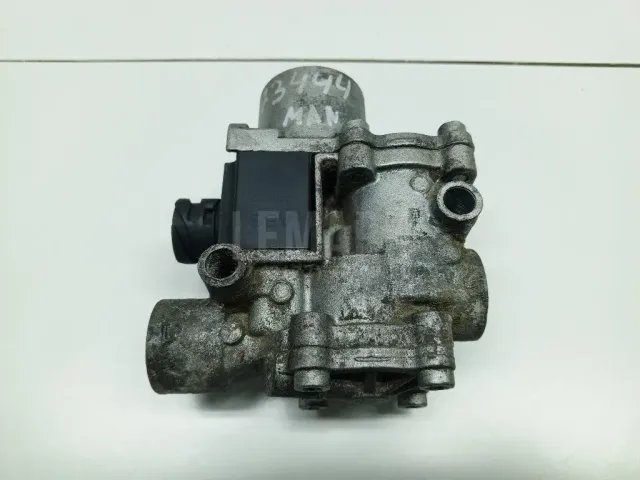 Кран ABS для  Alfa Romeo 164 1987-1998