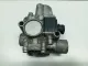 Кран ABS для  Alfa Romeo 164 1987-1998