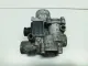 Кран ABS для  Alfa Romeo 164 1987-1998